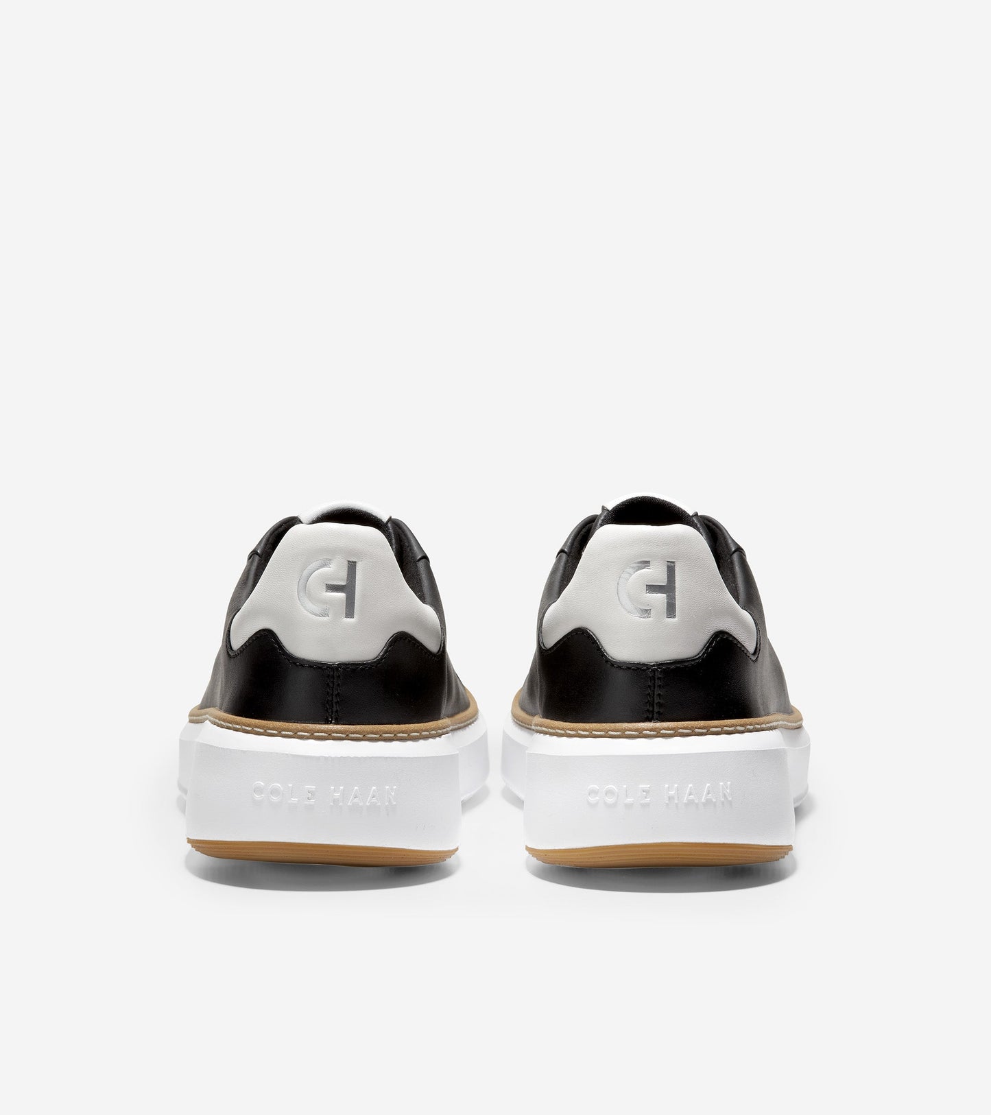 GrandPrø Topspin Sneaker - Cole Haan Malaysia