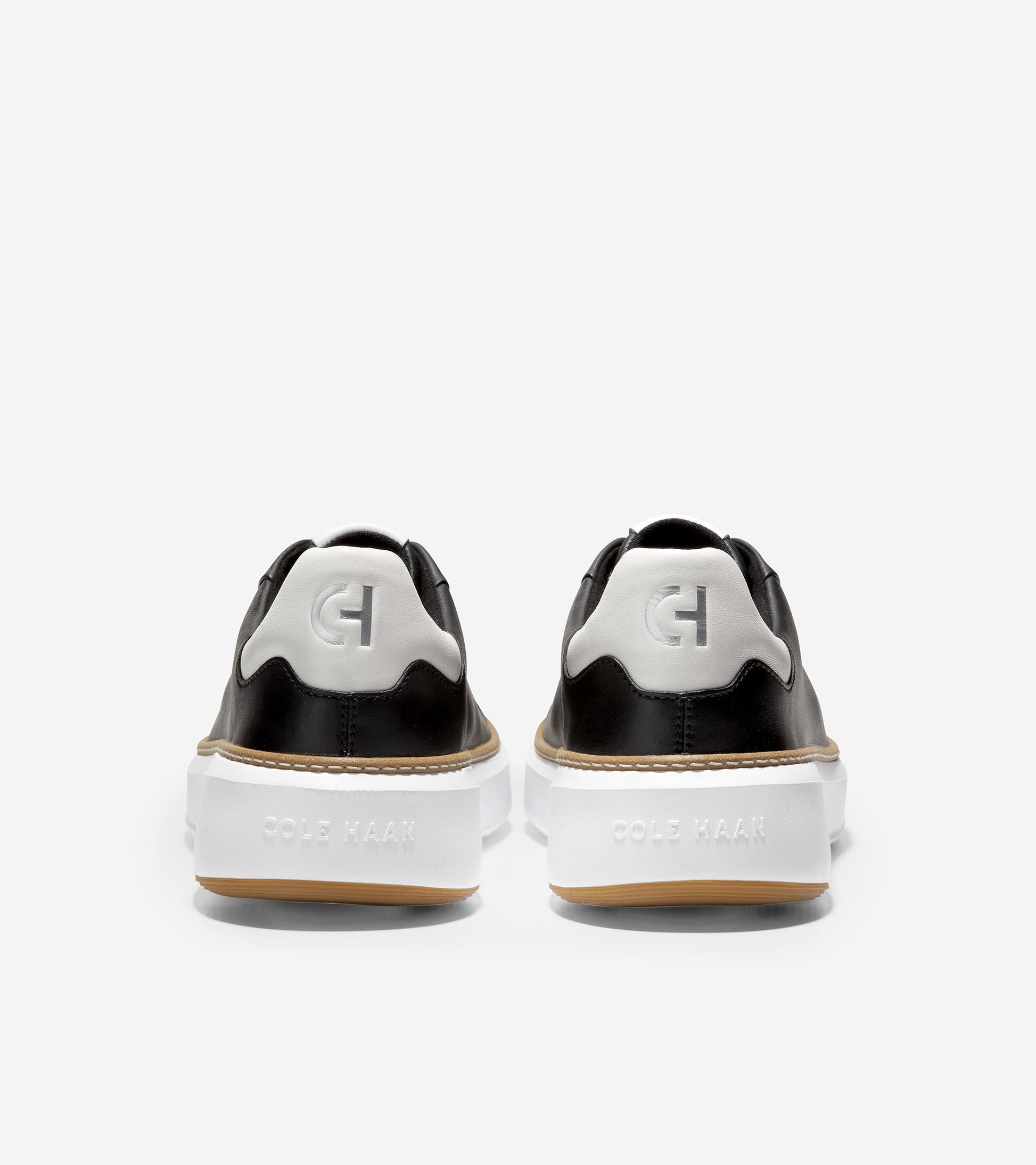 GrandPrø Topspin Sneaker - Cole Haan Malaysia