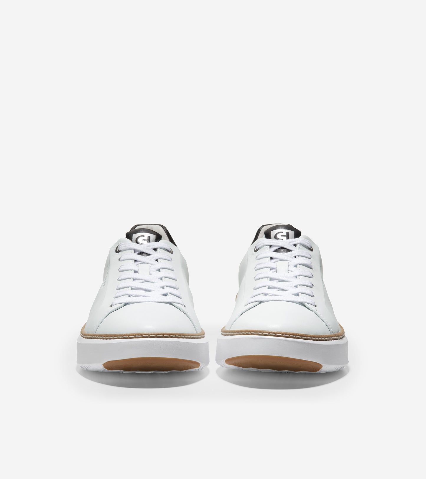 GrandPrø Topspin Sneaker - Cole Haan Malaysia
