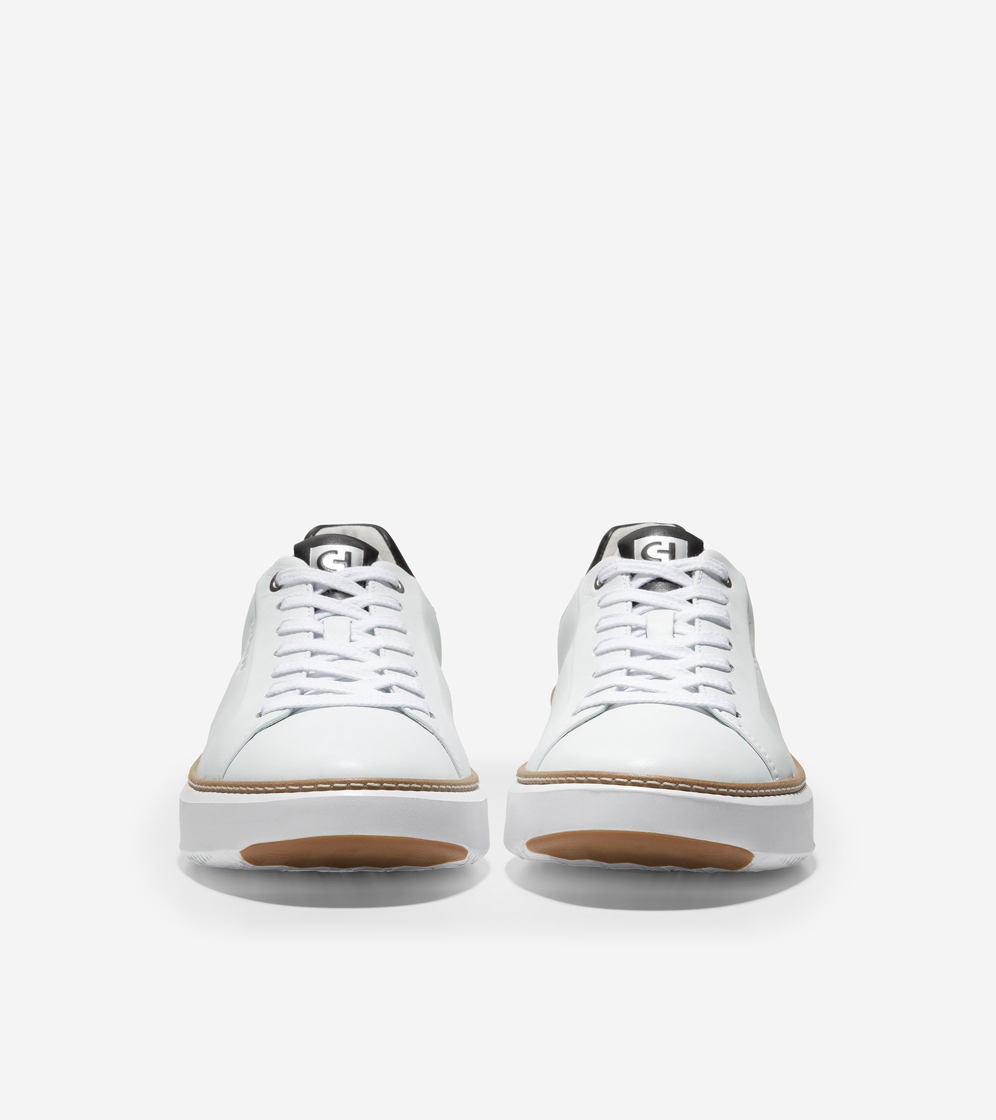 GrandPrø Topspin Sneaker - Cole Haan Malaysia