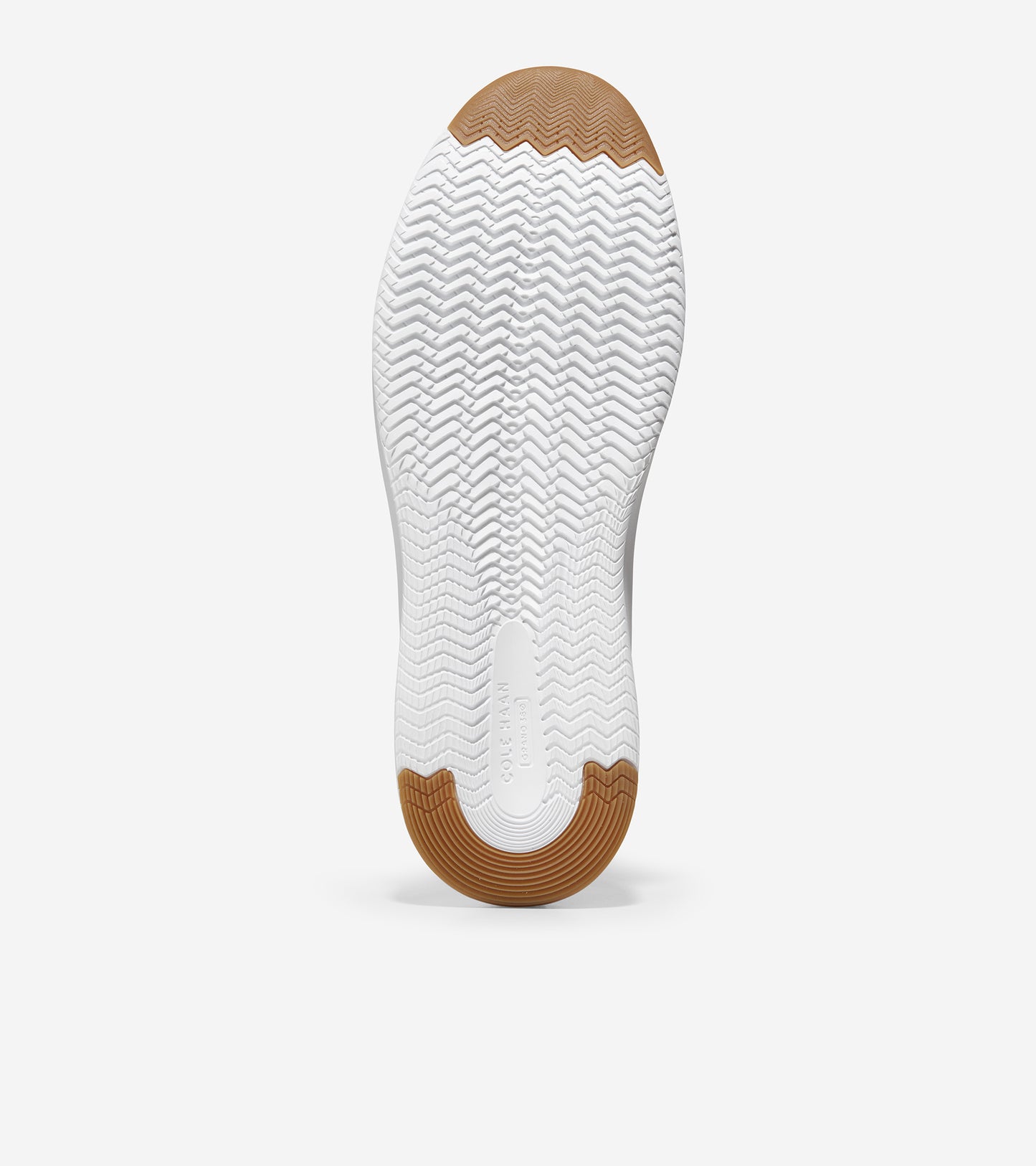 GrandPrø Topspin Sneaker - Cole Haan Malaysia