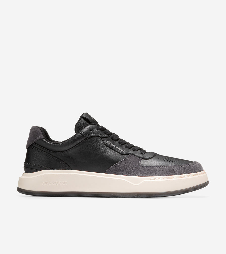 GrandPrø Crossover Sneaker - Cole Haan Malaysia