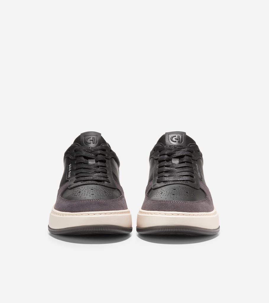 GrandPrø Crossover Sneaker - Cole Haan Malaysia