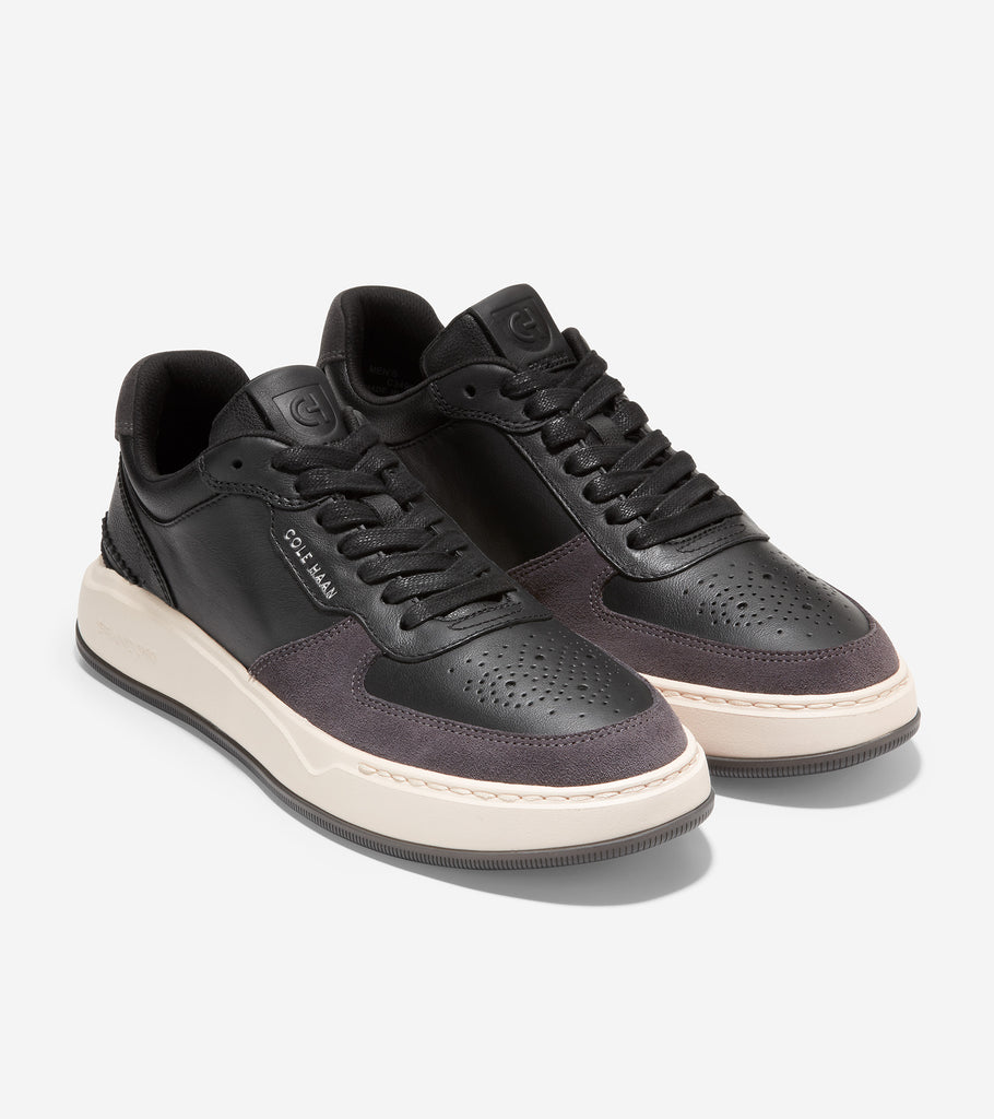 GrandPrø Crossover Sneaker - Cole Haan Malaysia