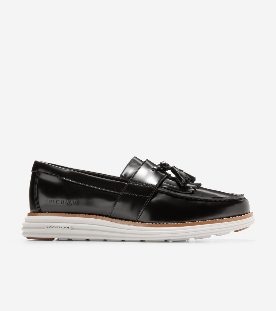 Men's Loafers & Drivers Cole Haan Malaysia