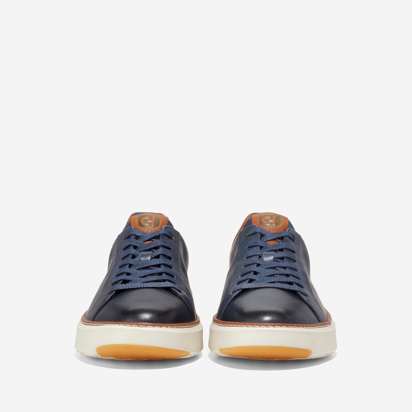 GrandPrø Topspin Sneaker - Cole Haan Malaysia