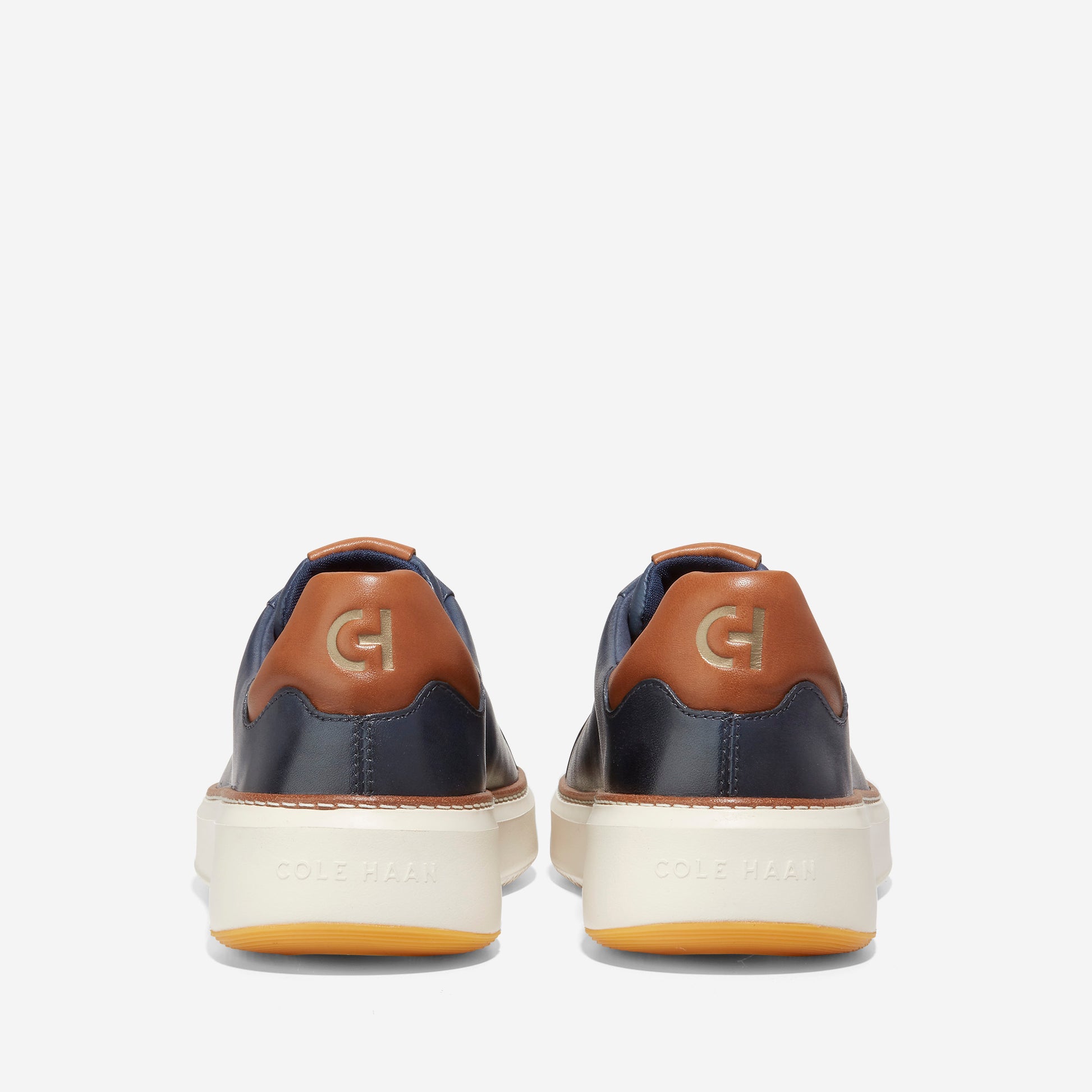 GrandPrø Topspin Sneaker - Cole Haan Malaysia