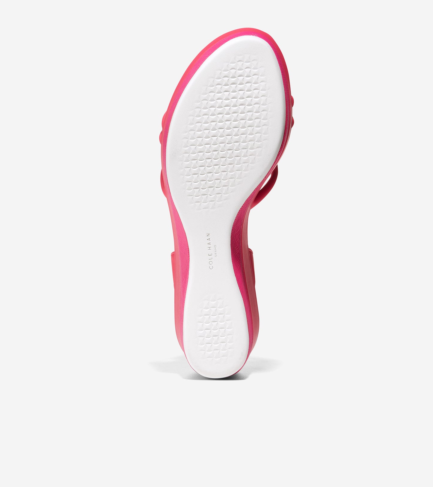 Grand Ambition Addison Flatform Wedge - Cole Haan Malaysia